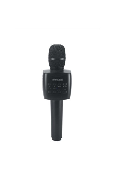 Muse Microfon karaoke Bluetooth M-508 KA