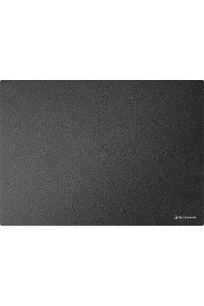 3Dconnexion CadPad Mouse Pad