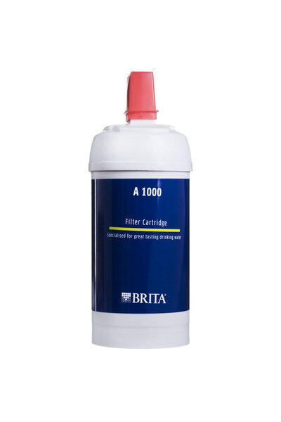 BRITA Filtru de schimb A1000