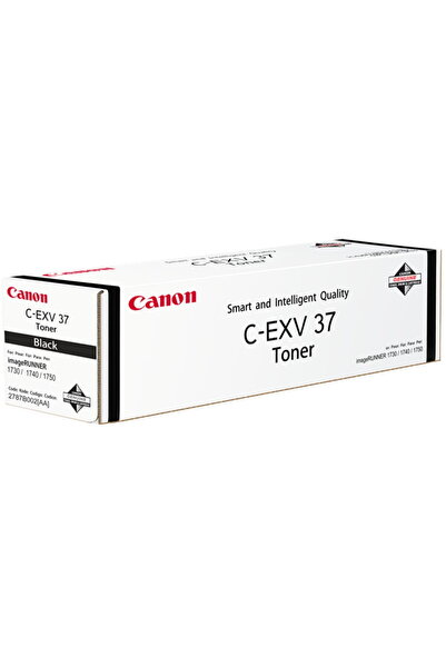 Canon Unitate de cilindru 2773 B 003