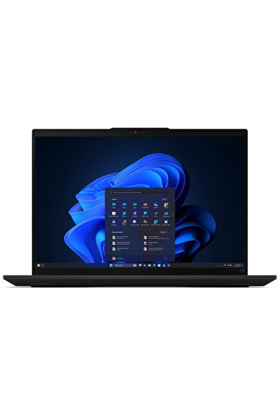 LENOVO ThinkPad L16 Gen 2