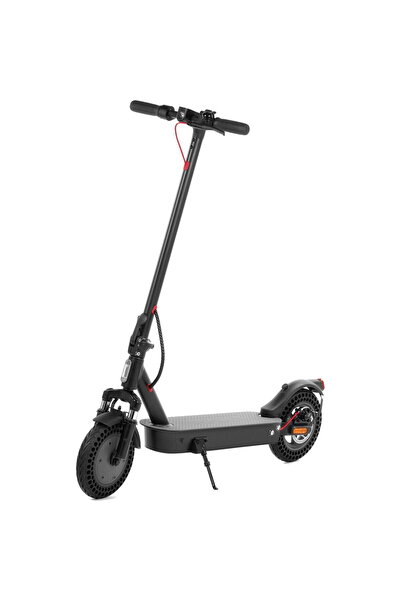 Sencor Trotinetă electrică S70