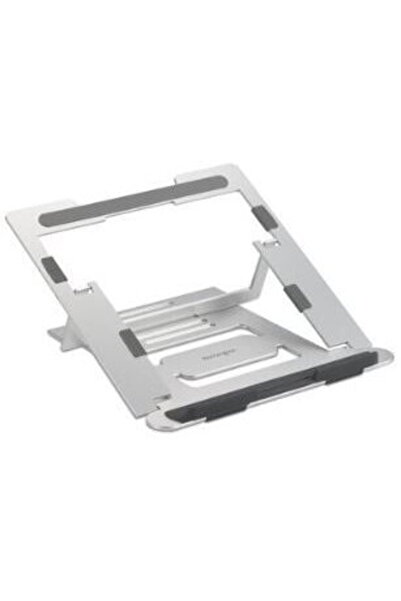 KENSINGTON Coolpad pentru laptop Easy Riser din aluminiu