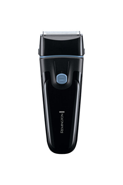Remington Aparat de bărbierit cu folie F1 Style Series F100