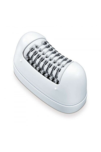 Beurer Epilator HL 76 Accessory 2x