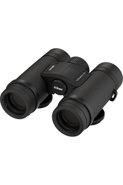 NİKON Monarch M7 10x30