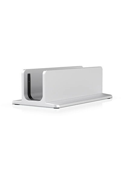 Ubiquiti Suport de montare pentru hard disk