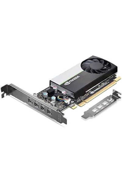 LENOVO Placă grafică Nvidia T1000 8GB 4xmDP
