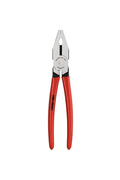 Knipex Clește combinat
