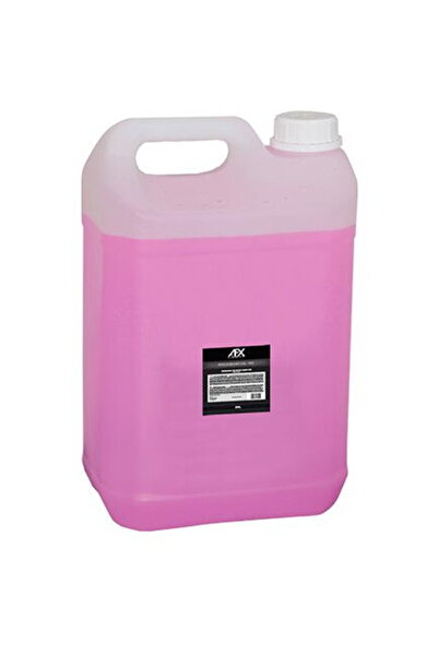 Afx PROFESSIONAL SMOKE LIQUID 20L