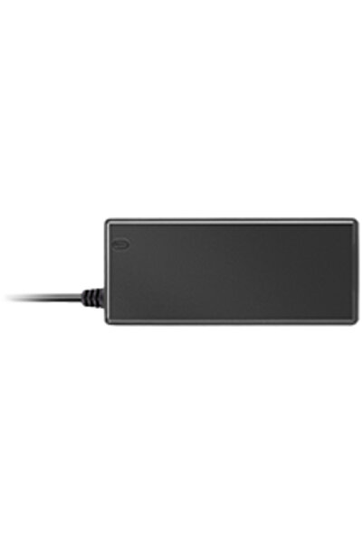 ZHIYUN AC/DC Power Adapter for Molus X100