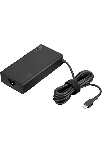 LENOVO Adaptor CA Legion Slim 140W (USB-C)