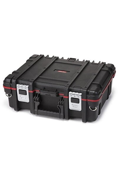 CURVER TECHNICAN BOX