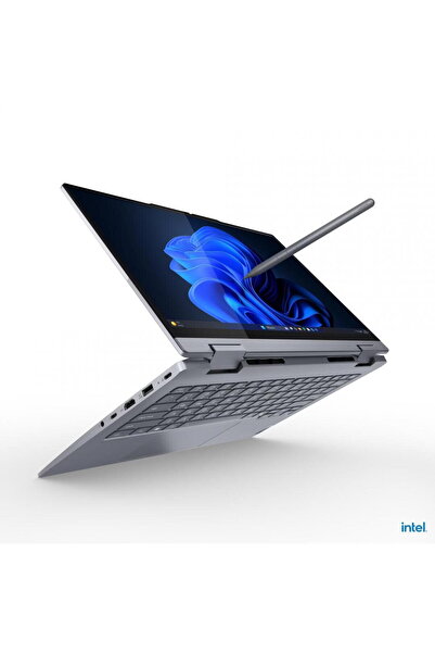 LENOVO 2-in-1 ThinkBook G5 IAU