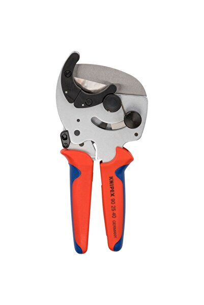 Knipex Резачка за тръби