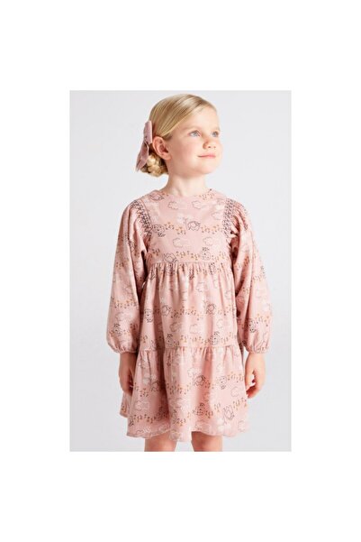 MAYORAL rochita fete 4970-10