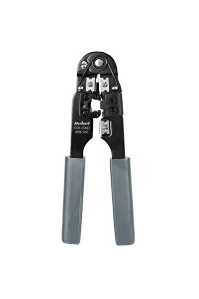 Lechpol CLEȘTE DE SERTIZARE UTP NAR0006