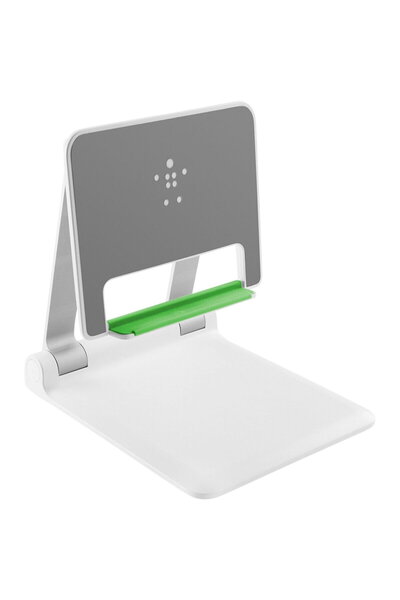 Belkin Husă/Suport pentru tabletă B2B118