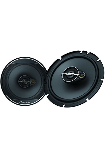 Pioneer TS-A 1671 F