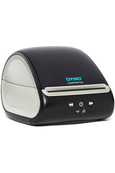 Dymo LabelWriter 5 XL