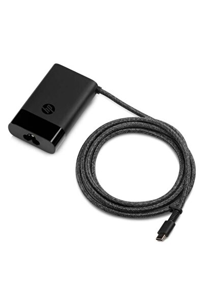 HP Ładowarka do laptopa 65W USB-C 671R2AA
