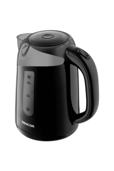 Sencor ELECTRIC KETTLE 1.7L 2200W