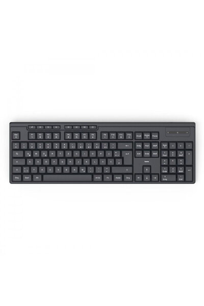 Hama WK-200 Wireless Keyboard