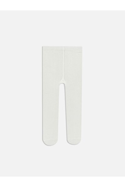 LC Waikiki Baby Girl Pantyhose
