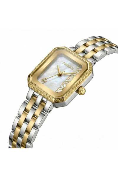 Furious women's watch