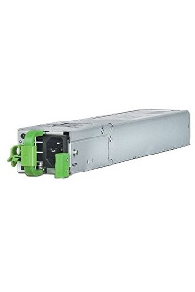 FUJITSU Τροφοδοτικό 450W Modular Platinum