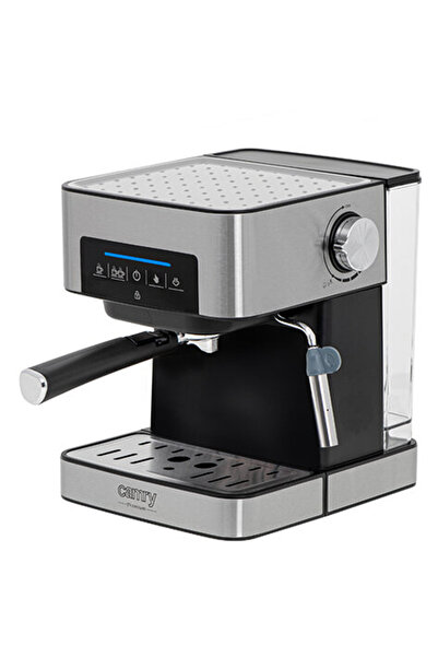 adler Espressor Camry CR 4410