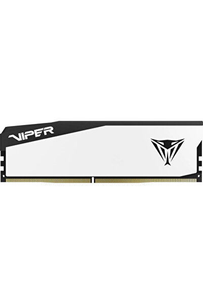 Patriot Viper Elite 5 16GB DDR5 6000MHz CL30