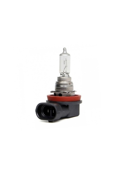 ams-OSRAM Оригинална автомобилна крушка OSRAM H 16 12V 19W