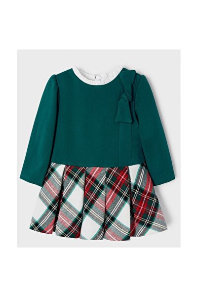 MAYORAL rochita fetite 2945-49