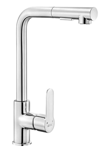 Eca SPRALLİ EVYE BATARYASI 102118128ST