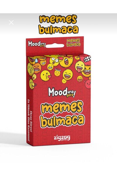 Chocuk Memes Puzzle |   Memes Game According to Mooduna |   Fun Party & Frien...