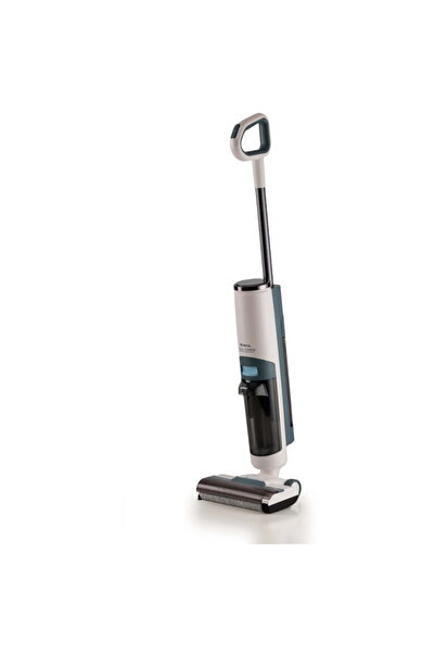 ARIETE Spălare și aspirare Aqua Force 2483/00