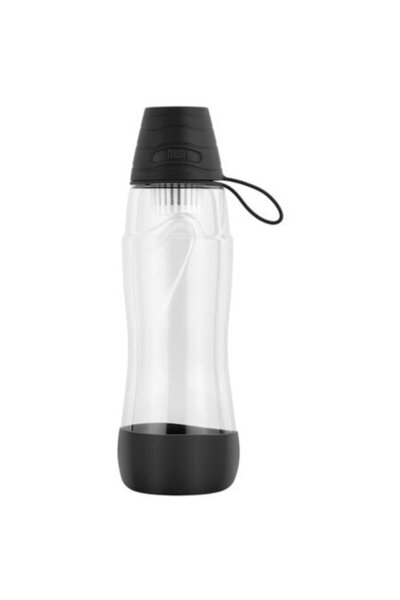 Teesa WATER ACTIVATED CARBON FILTER BOTTLE