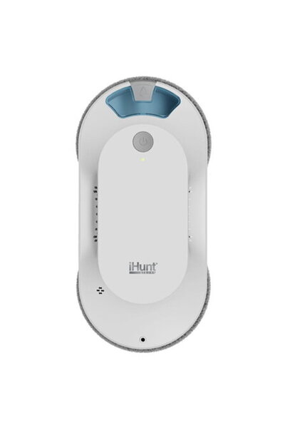 Generic ROBOT INTELIGENT PENTRU FERESTRE 4 ULTRA