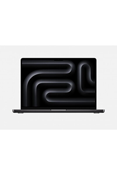 Apple MacBook Pro 14 M5