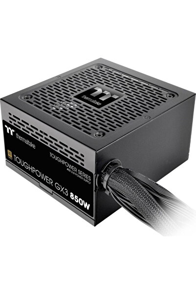 THERMALTAKE Toughpower GX3 850W