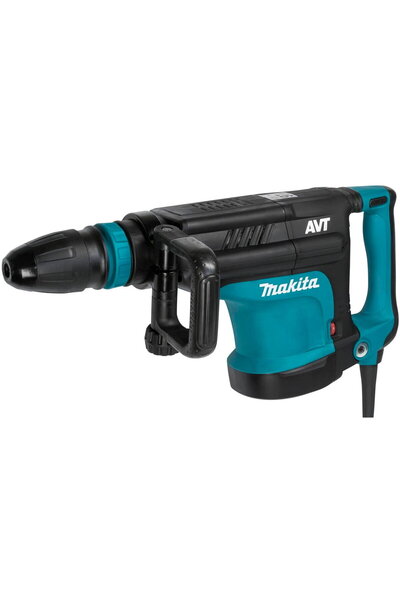 Makita Ciocan demolator HM1213C