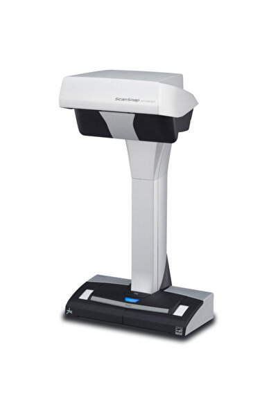 FUJITSU Scaner vertical A3 ScanSnap SV600