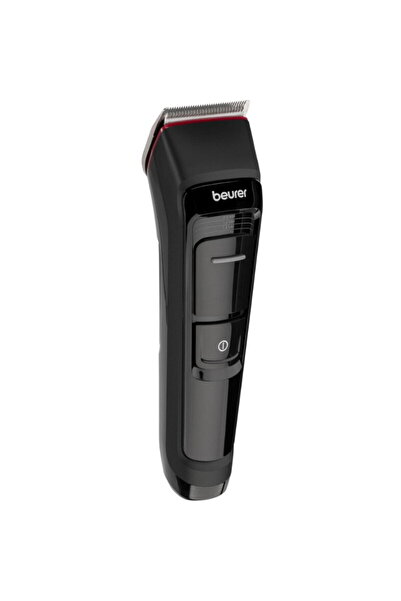 Braun Aparat de tuns caroserie BG 3340