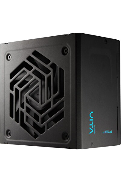 Fortron Sursă de alimentare PC FSP VITA GD 750W