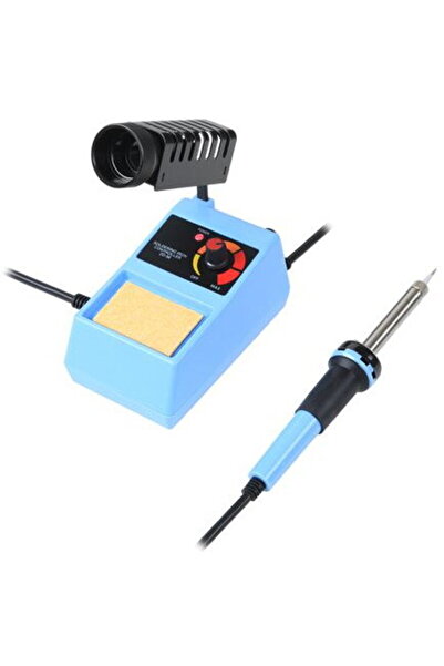 Lechpol STAȚIE DE LIPIT CU CHOCOLAT DE LIPIT 9830C, LUT0040