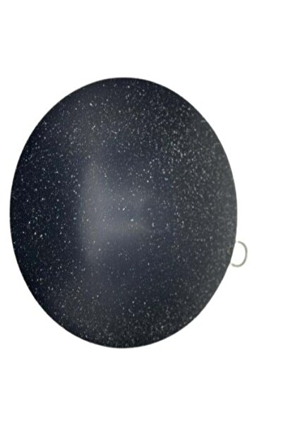 Generic Tefal Granite Pan 40 cm