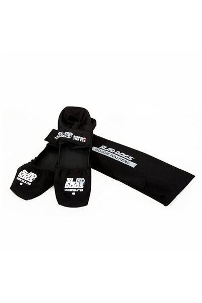 Pegas CÂINI DE SANIE PROTECȚI TALPA PLIMBĂTORI PENTRU CÂINI