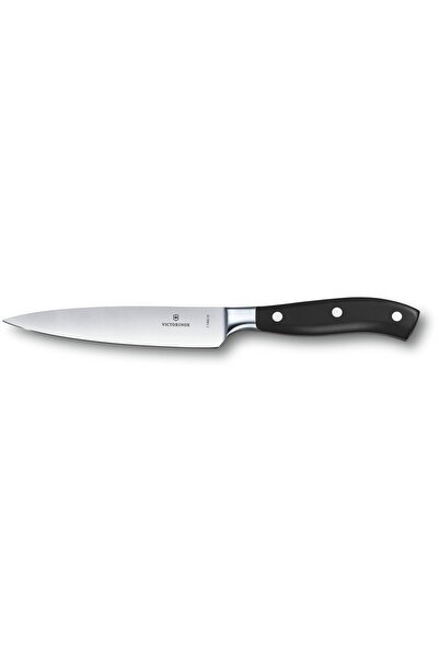 Victorinox Grand Maitre Kochmesser 15 cm