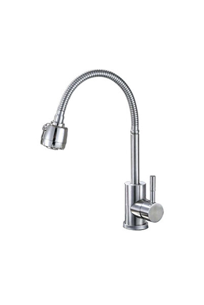 ITALOMIX Robinet de bucătărie premium